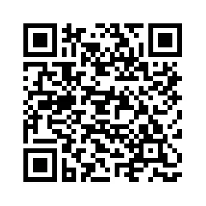 RERA QR Code 0